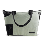 Ella Tote