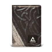 Huxley Passport Holder