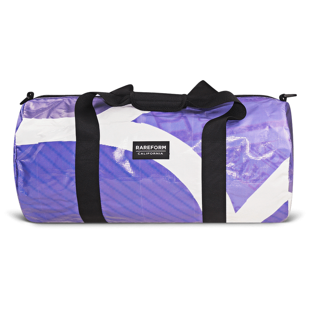 Weekender Duffle