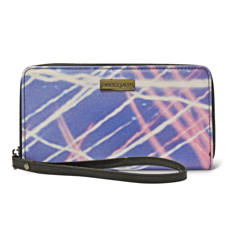 Madison Wristlet