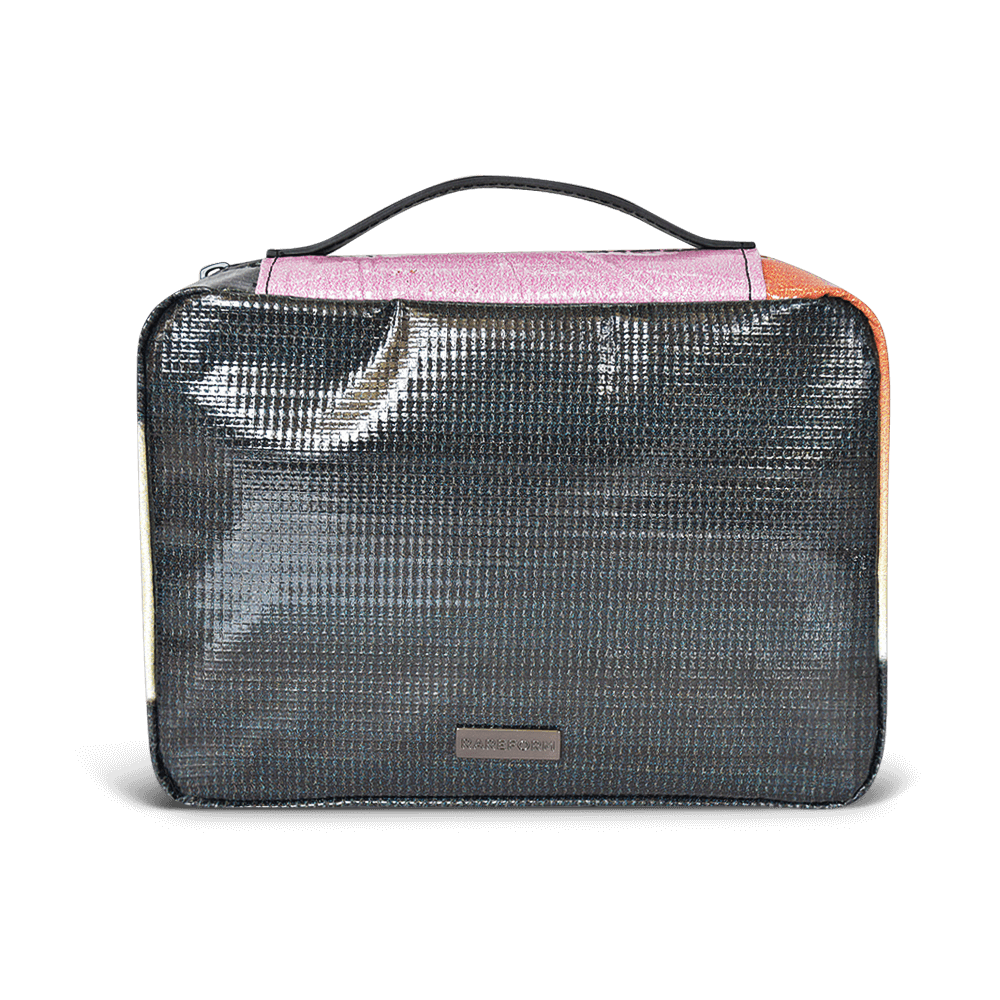Vienna Toiletry Bag