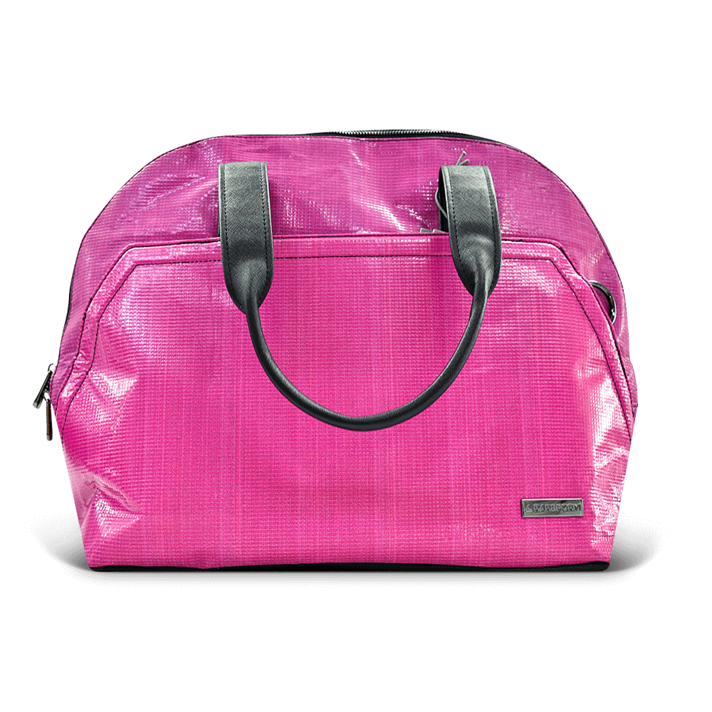 Maya Crossbody