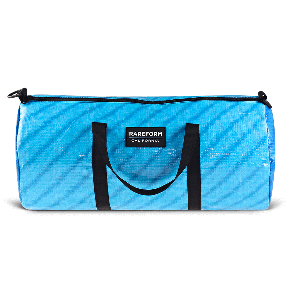 Light Duffle