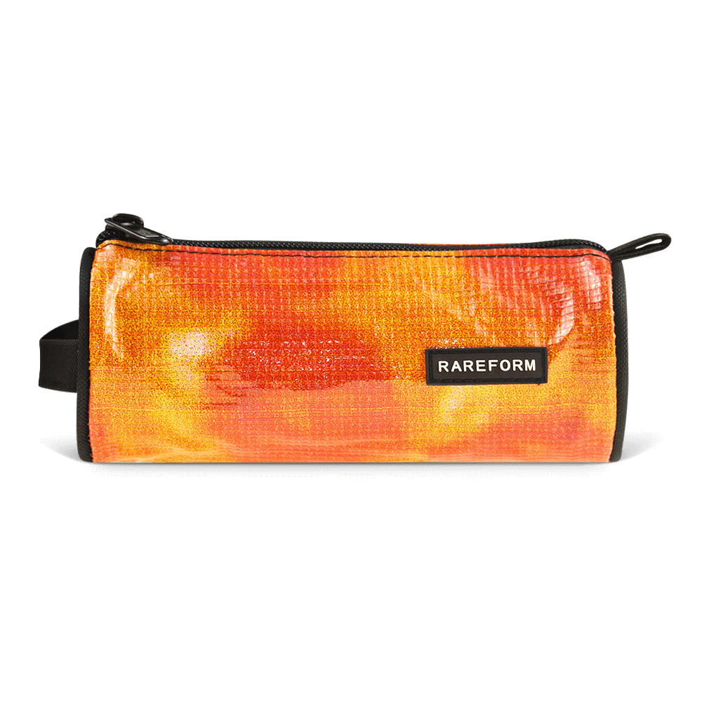 Parker Pouch