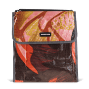Merrick Lunch Tote 2.0