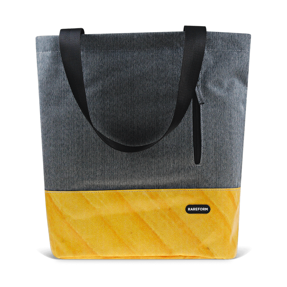 Cora Tote