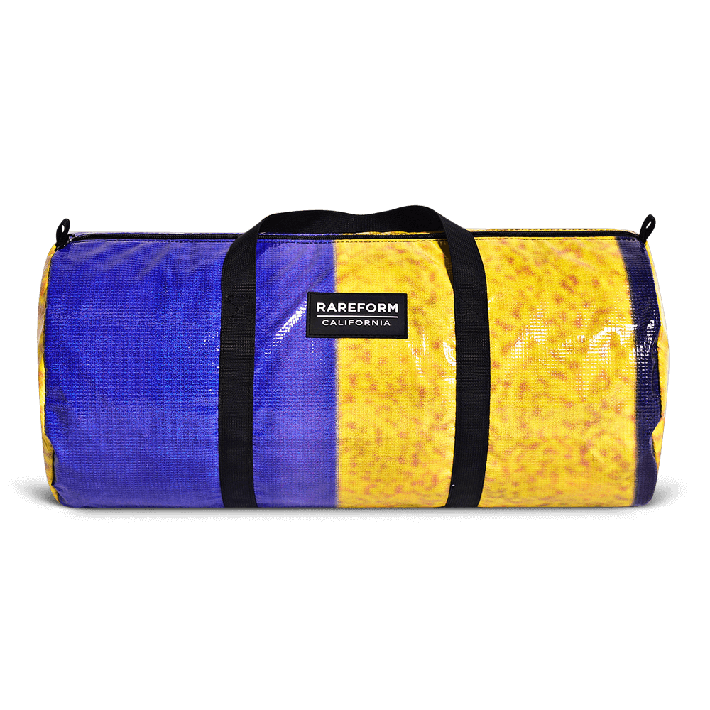 Light Duffle