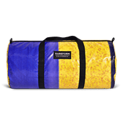 Light Duffle