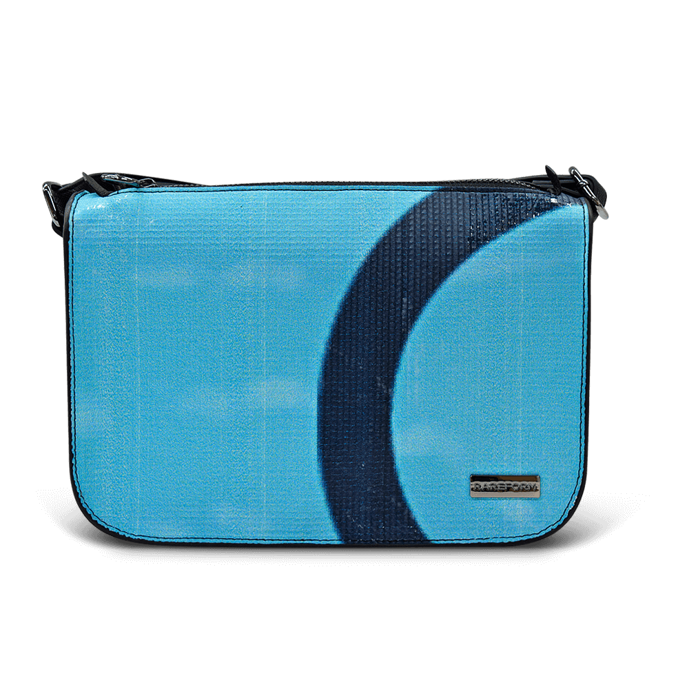Rae Crossbody