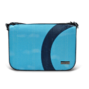 Rae Crossbody