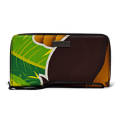 Madison Wristlet
