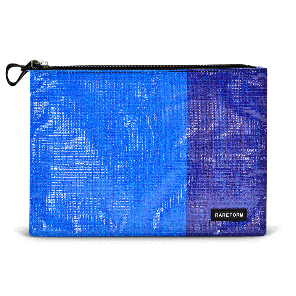 Charlie Pouch