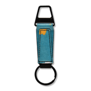 Roam Keychain