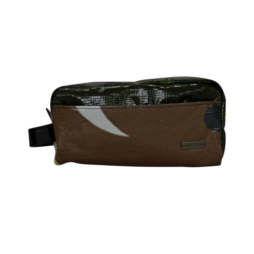Munich Toiletry Bag