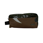 Munich Toiletry Bag