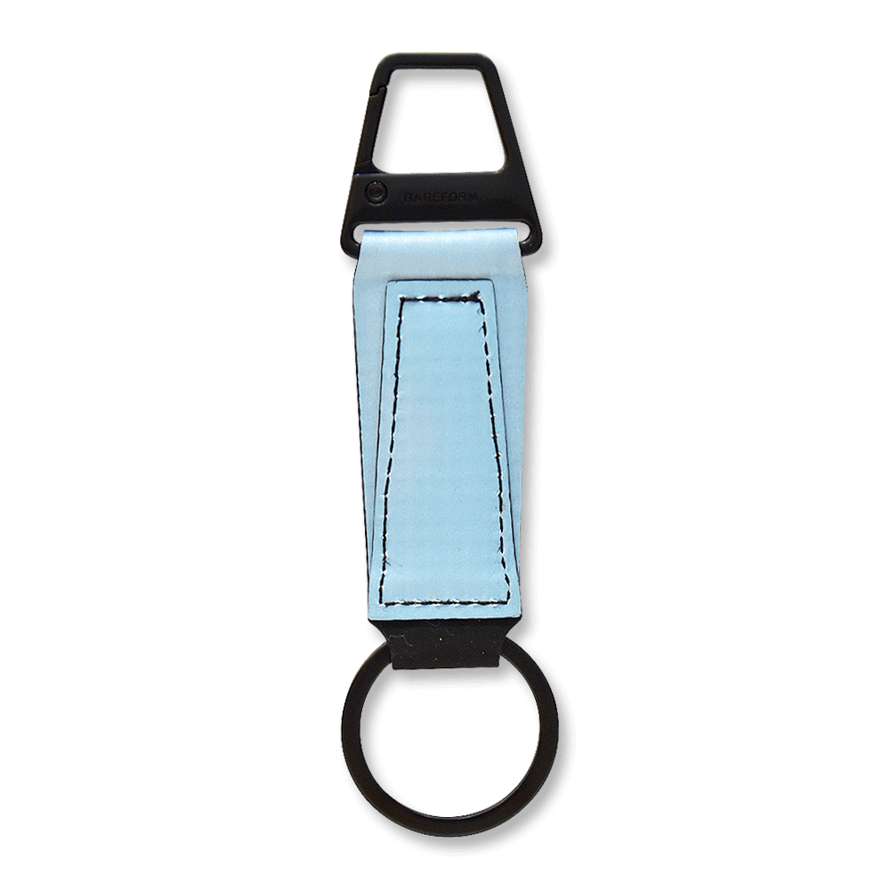 Roam Keychain