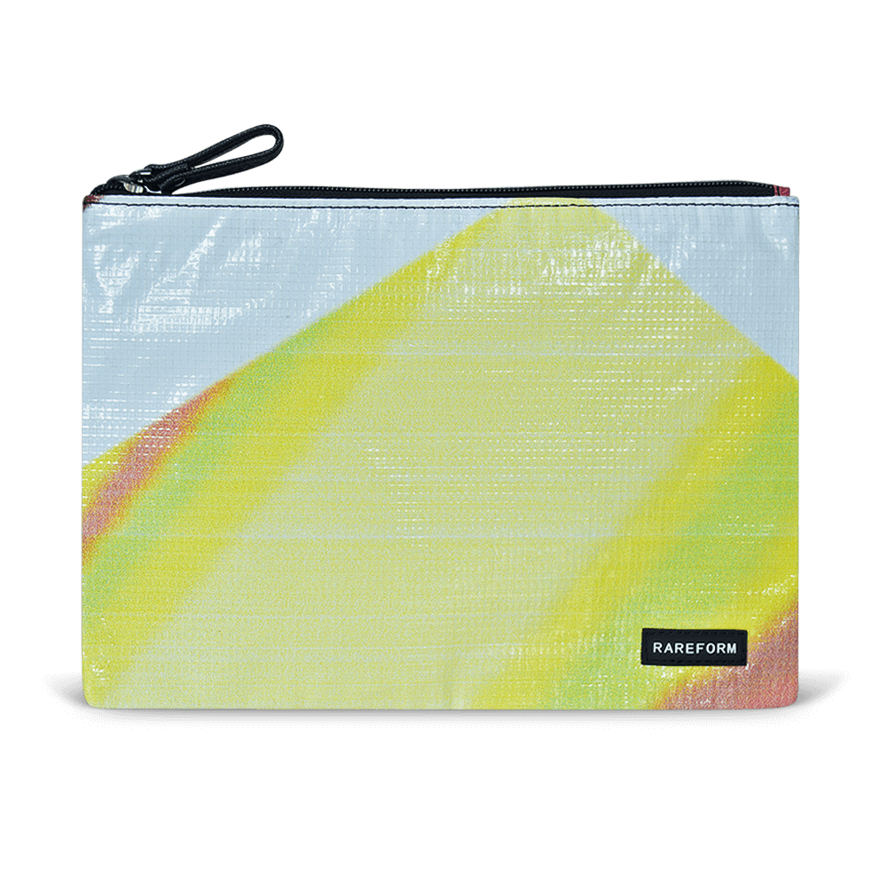 Charlie Pouch
