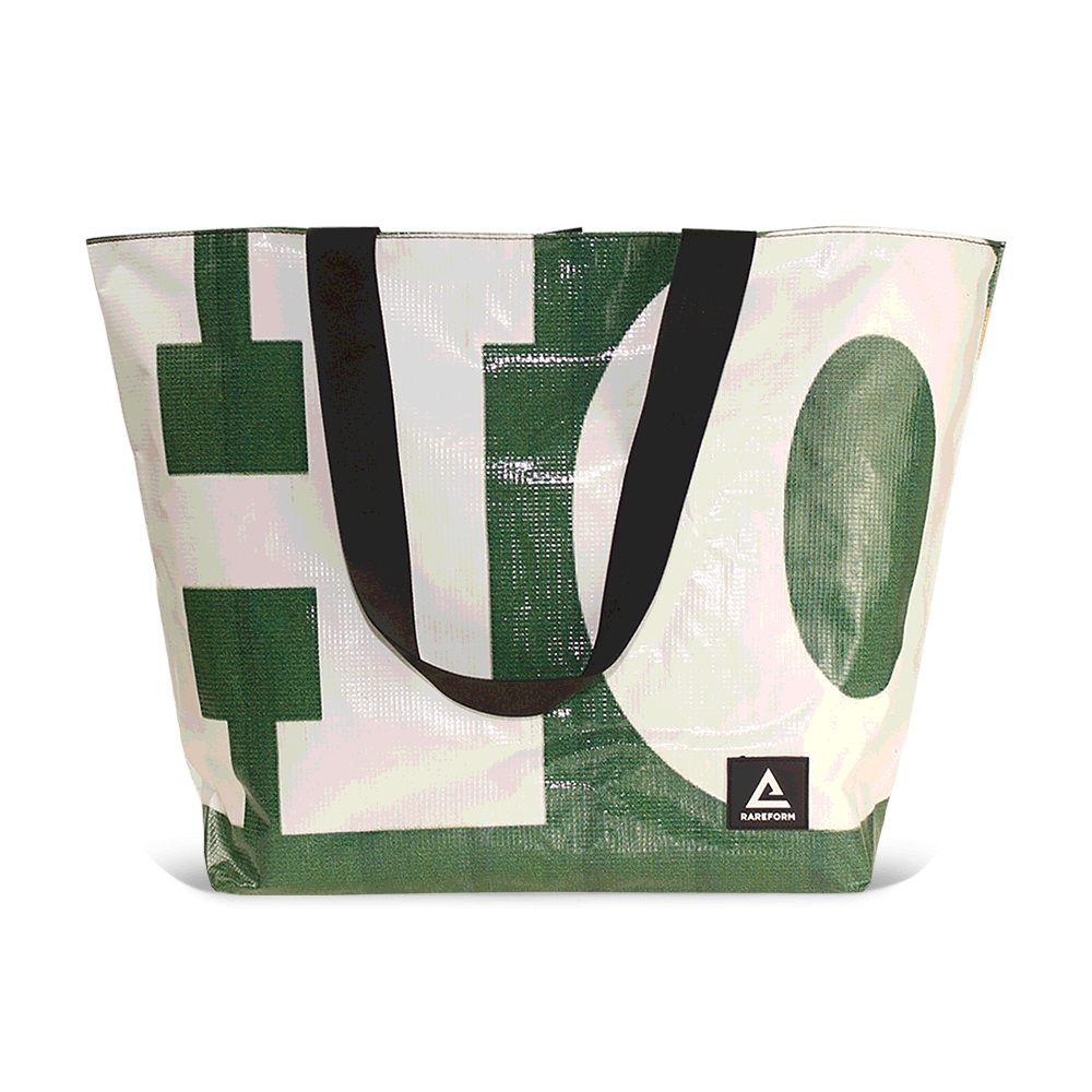 Blake Tote