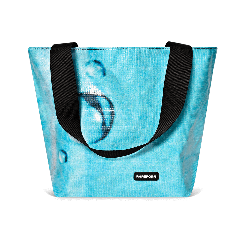 Mini Blake Tote