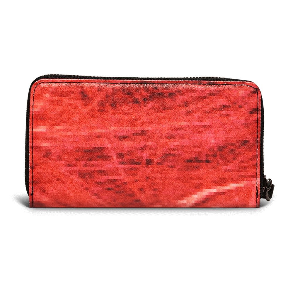 Madison Wristlet