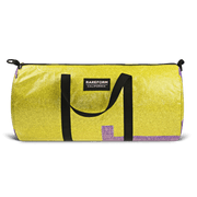 Light Duffle