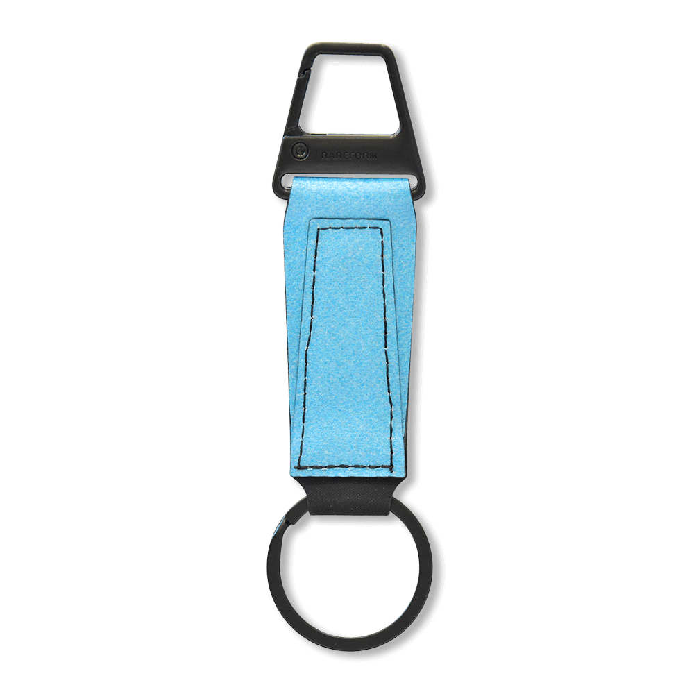 Roam Keychain