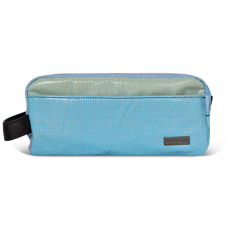 Munich Toiletry Bag