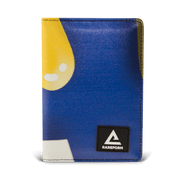 Huxley Passport Holder