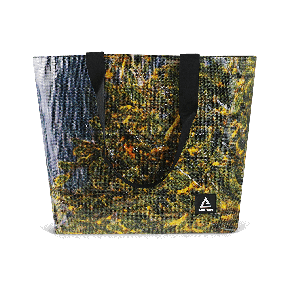 Blake Tote