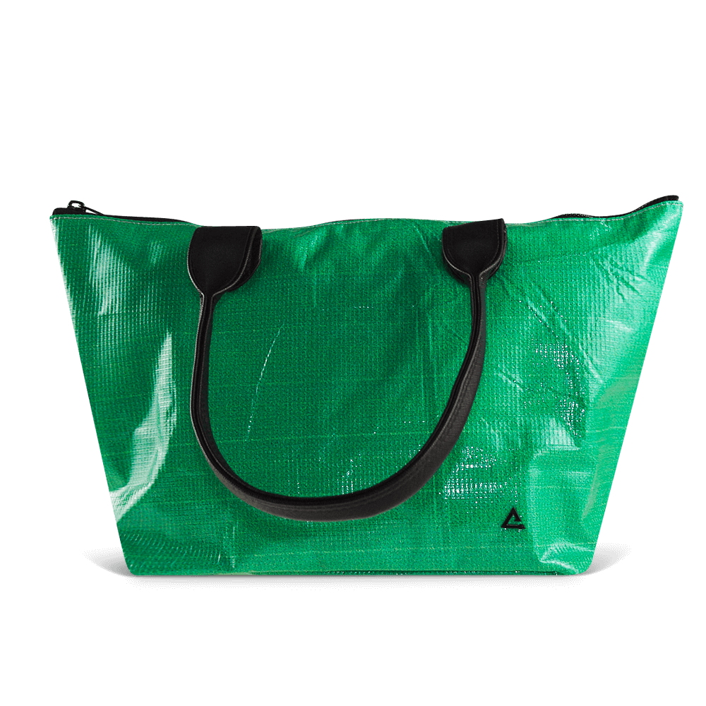 Ella Tote