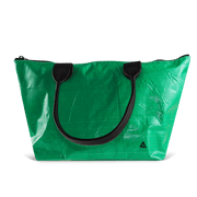 Ella Tote