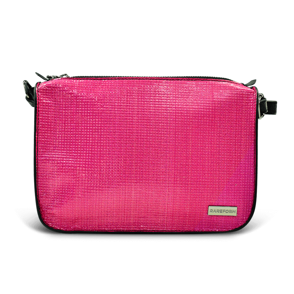 Rae Crossbody