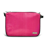 Rae Crossbody