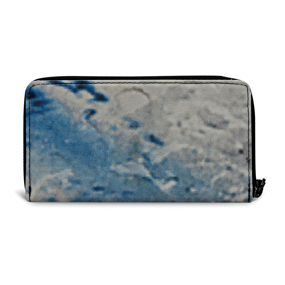 Madison Wristlet
