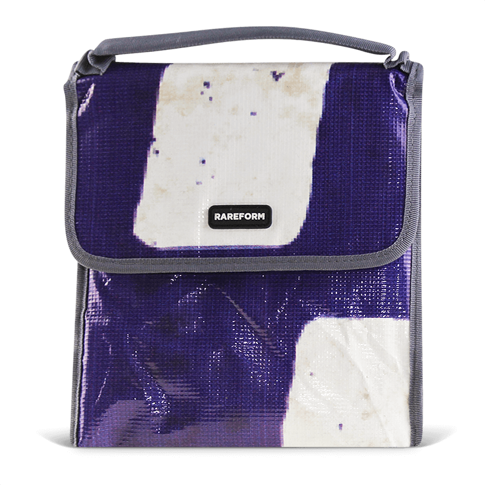 Merrick Lunch Tote 2.0