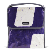 Merrick Lunch Tote 2.0