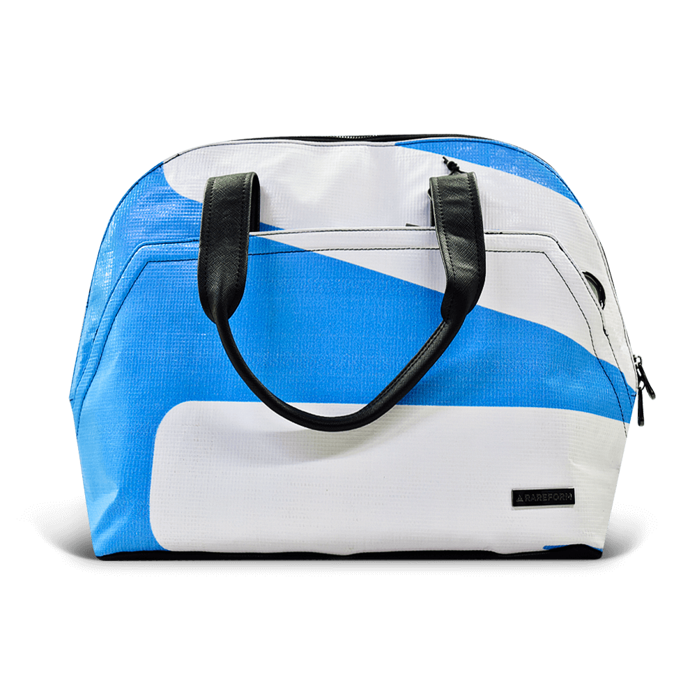 Maya Crossbody