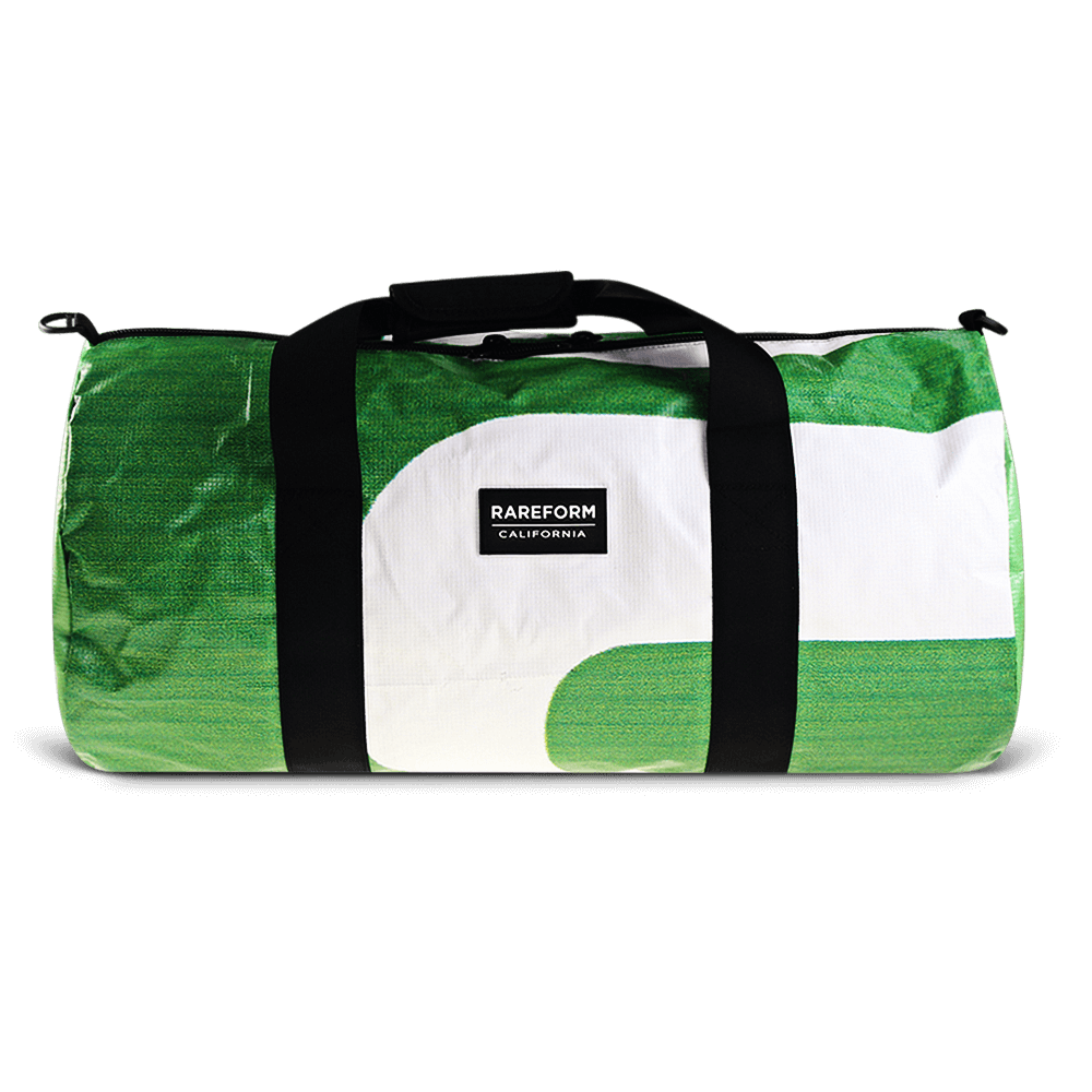 Weekender Duffle