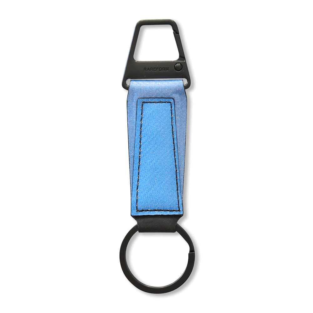 Roam Keychain