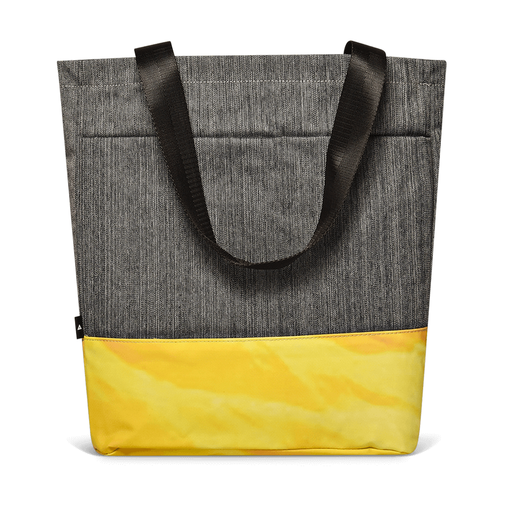 Cora Tote