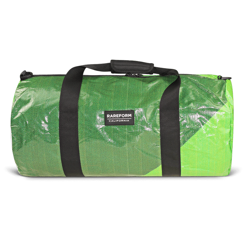 Weekender Duffle