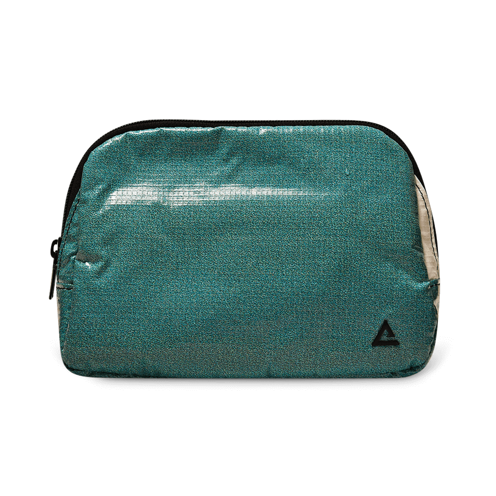 Zion Fanny Pack