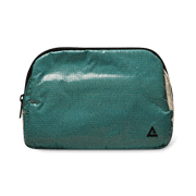 Zion Fanny Pack