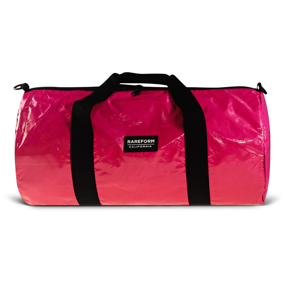 Weekender Duffle