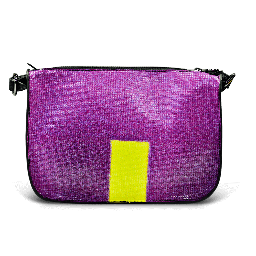 Rae Crossbody