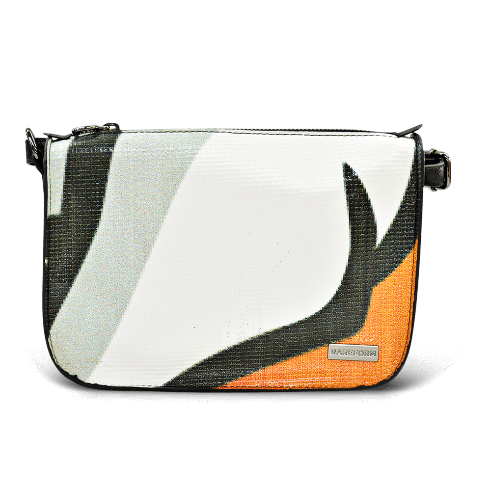 Rae Crossbody