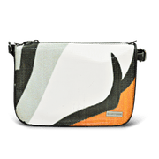 Rae Crossbody