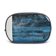 Riley Cosmetic Bag
