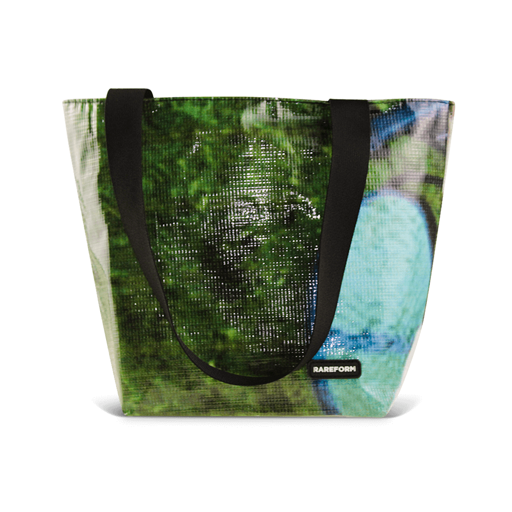 Mini Blake Tote