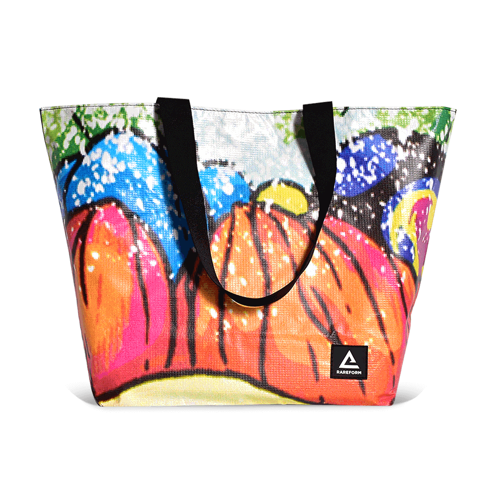 Blake Tote